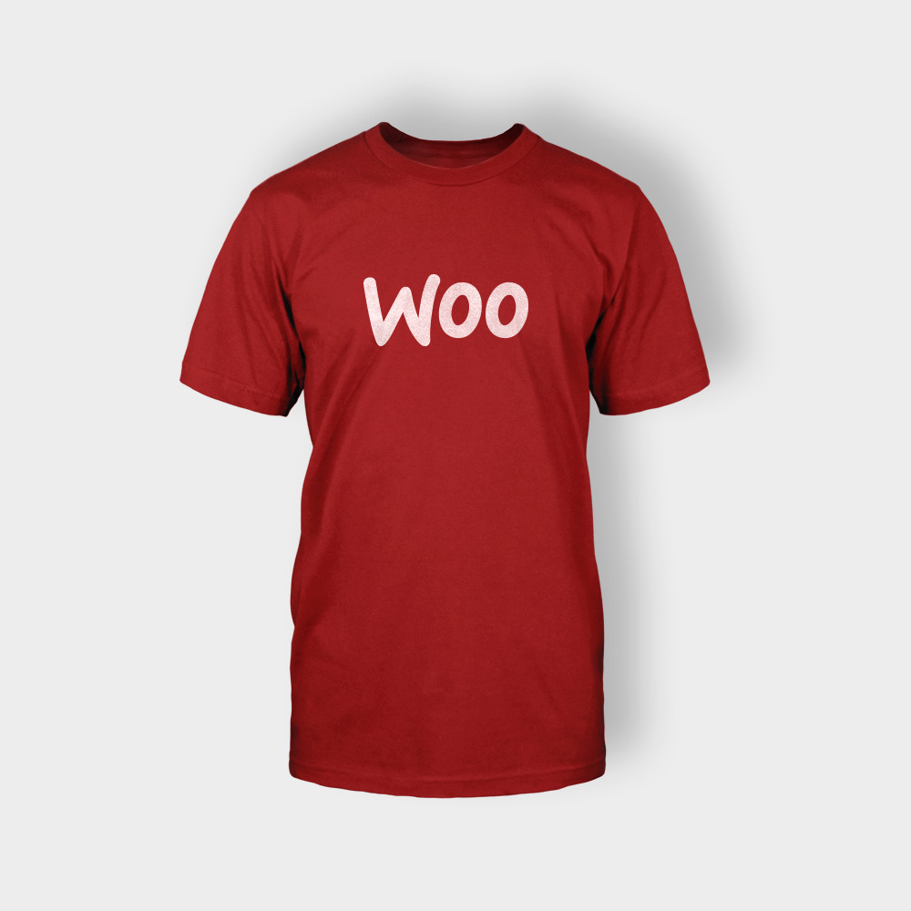 Woo Logo Moodie Music - dayanaras ice cream stand roblox high school 2 wiki