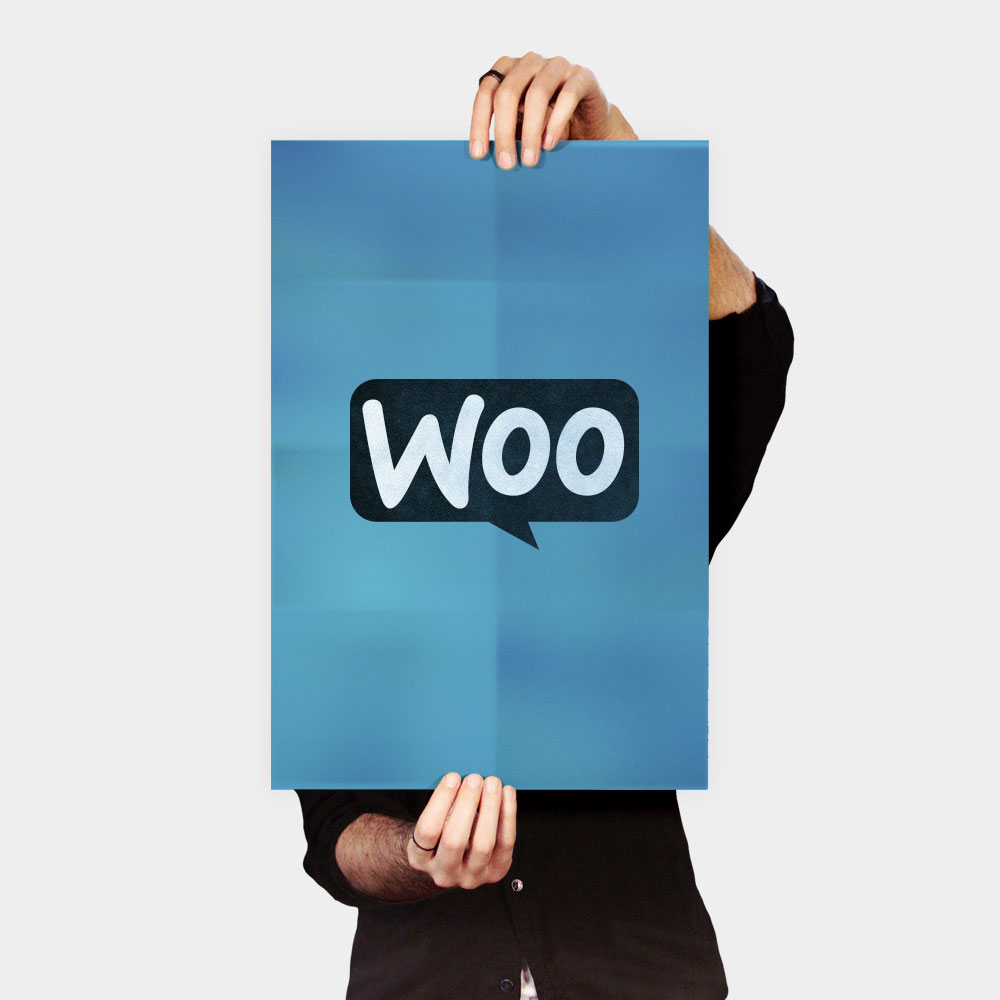Woo Logo Moodie Music - free roblox claimable groups 1