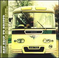 Various - Day Trip To Brisco