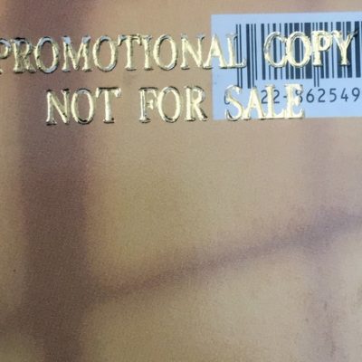 Will Downing - There's No Living Without You