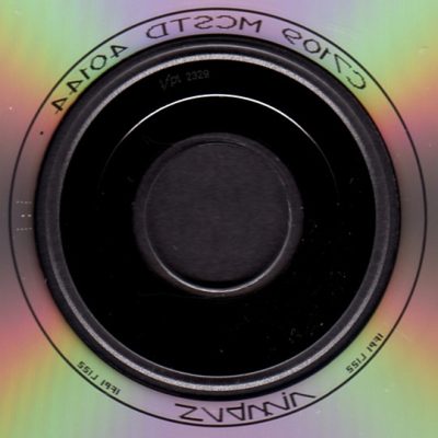 Ocean Colour Scene - Travellers Tune