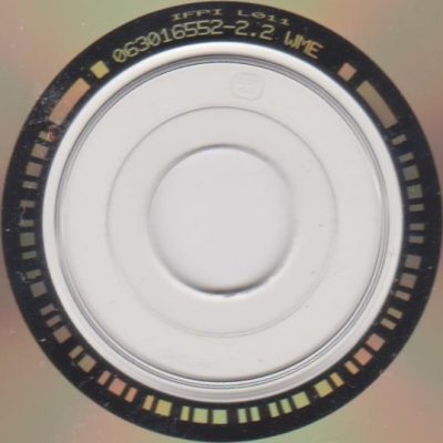 Simply Red - Greatest Hits