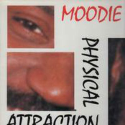 Moodie - Physical Attraction