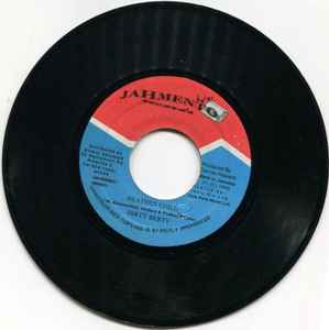 Dirty Berty ‎– Heathen Child