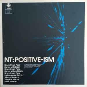 NT (2) - Positive-ism