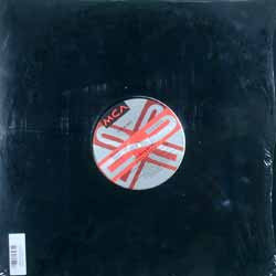 K-Ci & JoJo ‎– You Bring Me Up