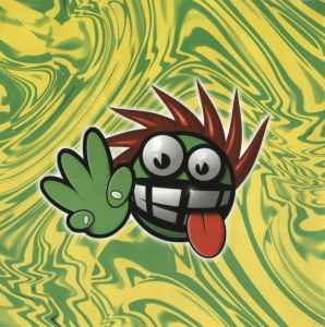 Various - Dance Mania 3 - Image 2